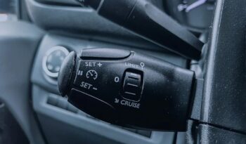 TOYOTA PROACE LONG | FWD (przód) | Manualna | 116 KM | Szary full
