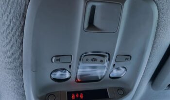 TOYOTA PROACE LONG | FWD (przód) | Manualna | 116 KM | Szary full