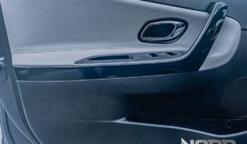 KIA Ceed  | FWD (przód) | Manualna | 120 KM | Szary full