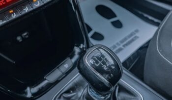 KIA Ceed  | FWD (przód) | Manualna | 120 KM | Szary full
