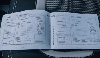 KIA Ceed  | FWD (przód) | Manualna | 120 KM | Szary full