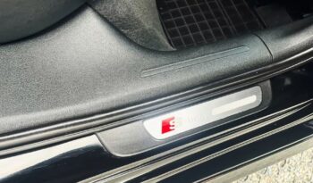 AUDI A4  | FWD (przód) | Manualna | 150 KM | Czarny full