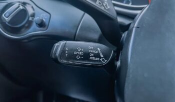 AUDI A4  | FWD (przód) | Manualna | 150 KM | Czarny full