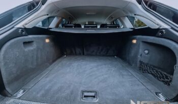AUDI A4  | FWD (przód) | Manualna | 150 KM | Czarny full