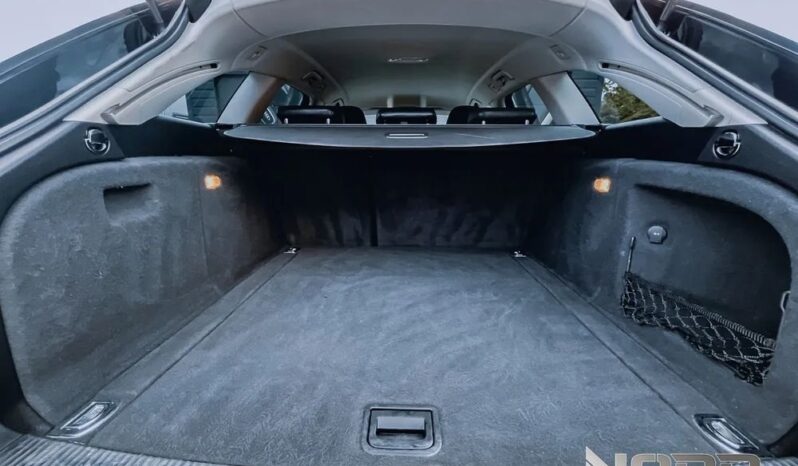 AUDI A4  | FWD (przód) | Manualna | 150 KM | Czarny full