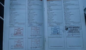 AUDI A4  | FWD (przód) | Manualna | 150 KM | Czarny full