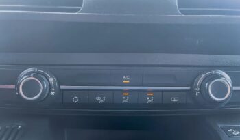 PEUGEOT Partner  | 4×4 (doł. ręcznie) | Manualna | 131 KM | Czerwony full