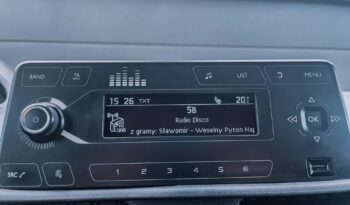 PEUGEOT Partner  | 4×4 (doł. ręcznie) | Manualna | 131 KM | Czerwony full