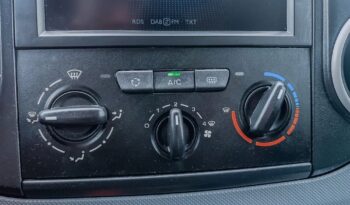 PEUGEOT Partner  | 4×4 (doł. ręcznie) | Manualna | 99 KM | Czerwony full