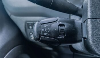 PEUGEOT Partner  | 4×4 (doł. ręcznie) | Manualna | 99 KM | Czerwony full