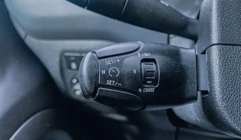 PEUGEOT Partner  | 4×4 (doł. ręcznie) | Manualna | 99 KM | Czerwony full