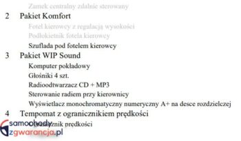 PEUGEOT Partner  | 4×4 (doł. ręcznie) | Manualna | 99 KM | Czerwony full