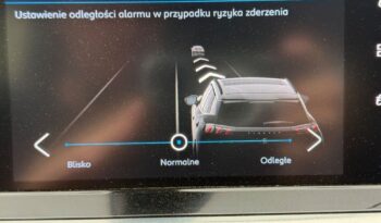PEUGEOT 2008  | FWD (przód) | Manualna | 110 KM | Biały full