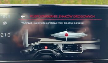 PEUGEOT 2008  | FWD (przód) | Automatyczna | 130 KM | Szary full