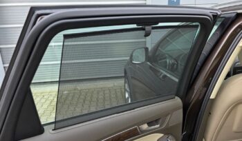 AUDI Q5  | 4×4 (stały) | Automatyczna | 177 KM | Brązowy full