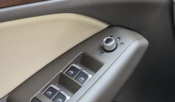 AUDI Q5  | 4×4 (stały) | Automatyczna | 177 KM | Brązowy full