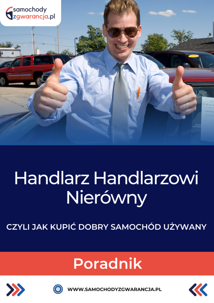 handlarz-handlarzowi-nierowny-e-book