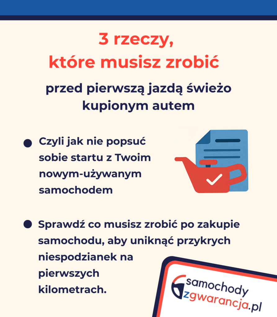 Infografika - samochodyzgwarancja.pl (5)