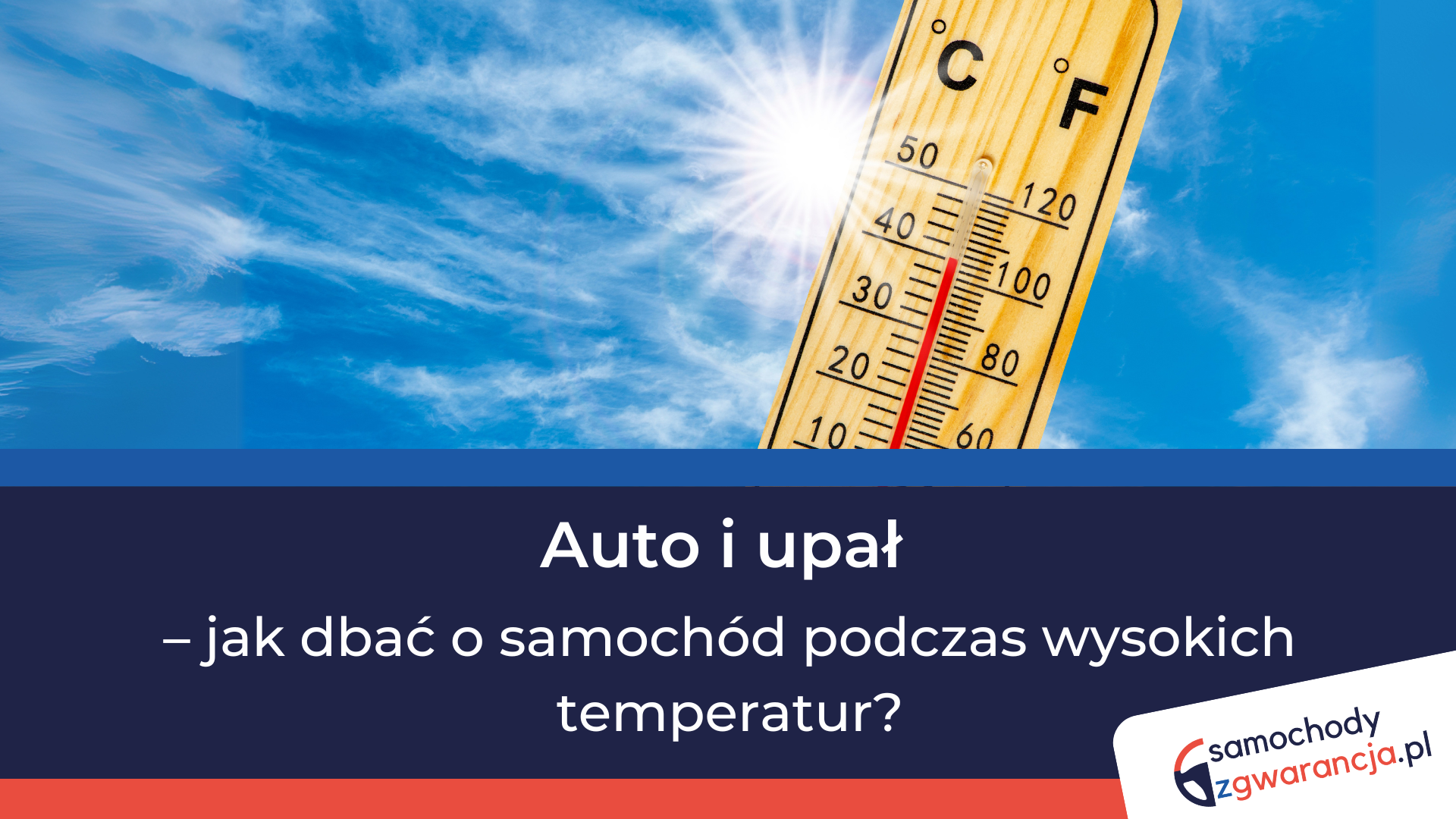 auto-upal-jak-dbac-o-samochod
