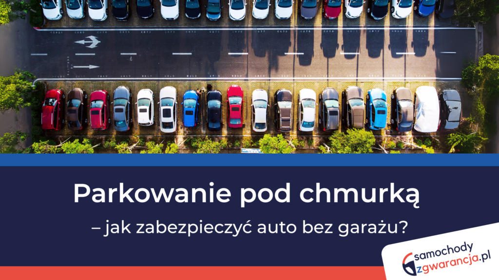 parkowanie-pod-chmurka-auto-pod-blokiem