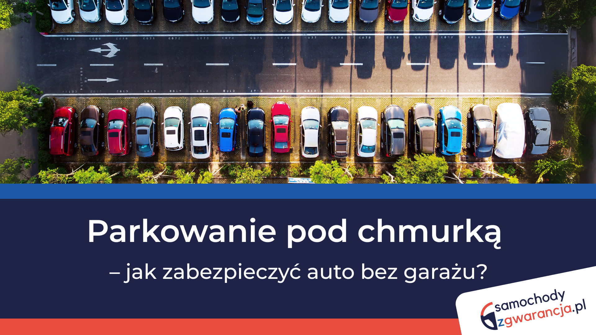 parkowanie-pod-chmurka-auto-pod-blokiem