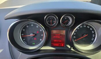 | 2011 | 1364cm3 | 134000 km full