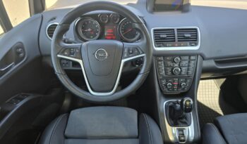 | 2011 | 1364cm3 | 134000 km full