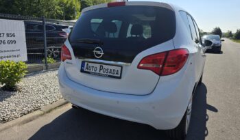 | 2011 | 1364cm3 | 134000 km full