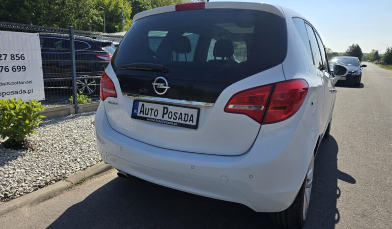 | 2011 | 1364cm3 | 134000 km full