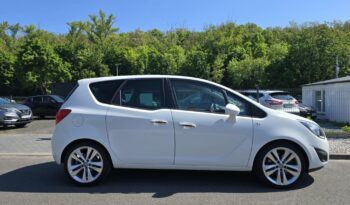 | 2011 | 1364cm3 | 134000 km full