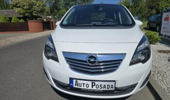 | 2011 | 1364cm3 | 134000 km full