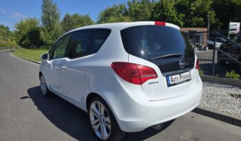 | 2011 | 1364cm3 | 134000 km full