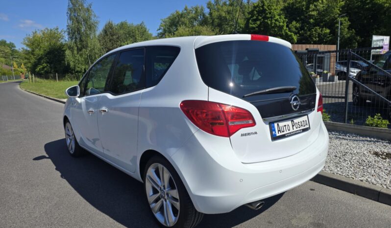| 2011 | 1364cm3 | 134000 km full