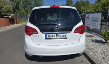 | 2011 | 1364cm3 | 134000 km full