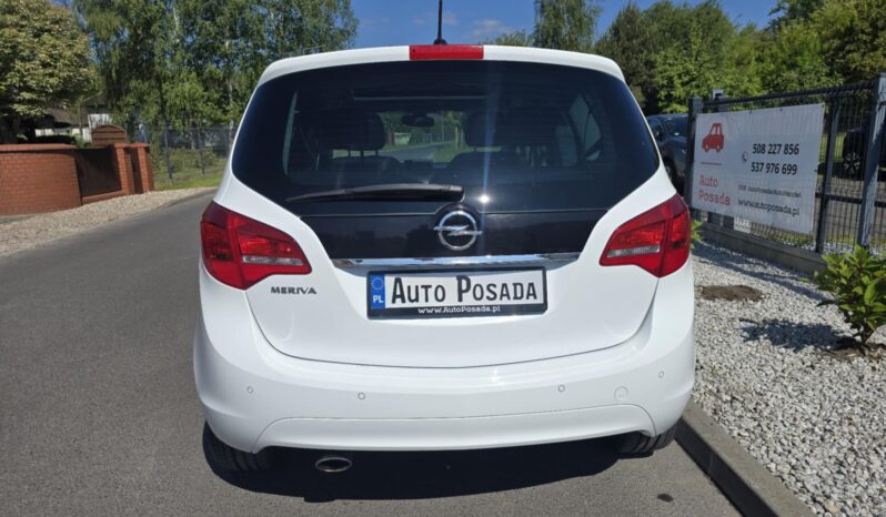 | 2011 | 1364cm3 | 134000 km full