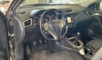 NISSAN | 2015 | 1598cm3 | 183453 km full