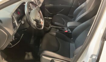SEAT | 2016 | 1395cm3 | 164677 km full