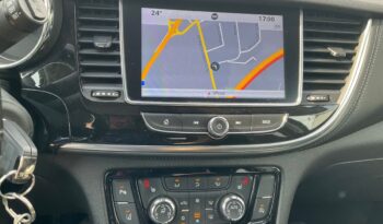 OPEL | 2017 | 1364cm3 | 169000 km full