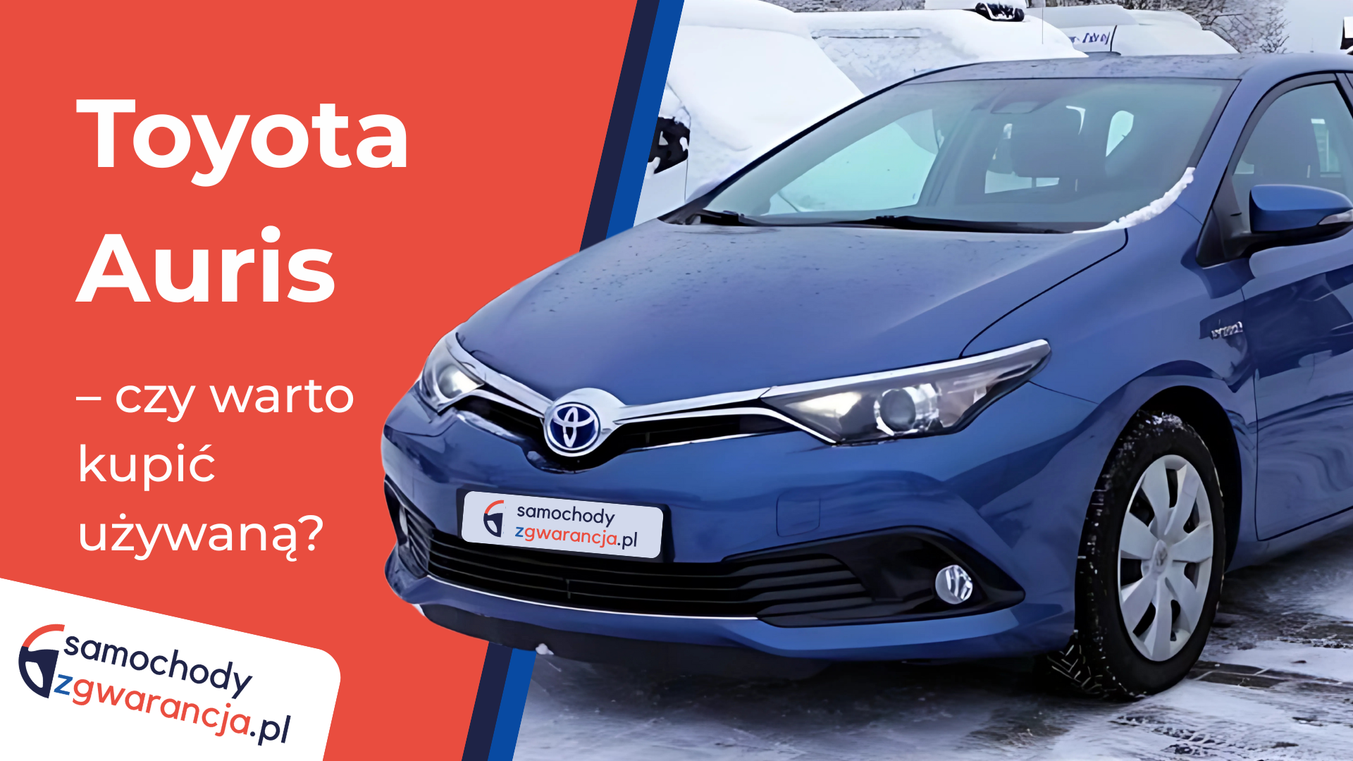 Toyota-auris-czy-warto-kupic-uzywana