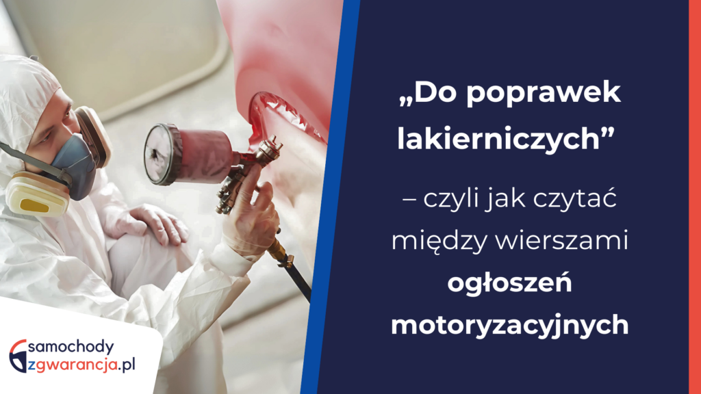 co-oznacza-do-poprawek-lakierowanie-samochodu