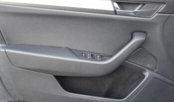 SKODA Superb  | FWD (przód) | Automatyczna | 180 KM | Szary full