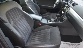 SKODA Superb  | FWD (przód) | Automatyczna | 180 KM | Szary full