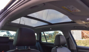 SKODA Superb  | FWD (przód) | Automatyczna | 180 KM | Szary full