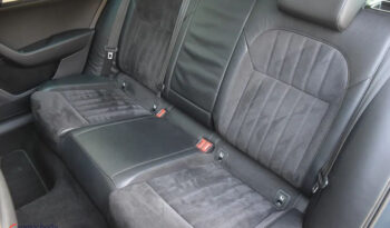 SKODA Superb  | FWD (przód) | Automatyczna | 180 KM | Szary full