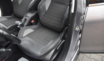 PEUGEOT 2008  | FWD (przód) | Manualna | 110 KM | Szary full