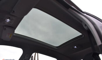 PEUGEOT 2008  | FWD (przód) | Manualna | 110 KM | Szary full
