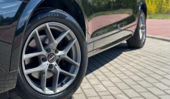 BMW X3  | 4×4 (doł. automatycznie) | Automatyczna | 184 KM | Czarny full