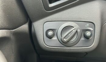 FORD Kuga  | FWD (przód) | Manualna | 150 KM | Czerwony full