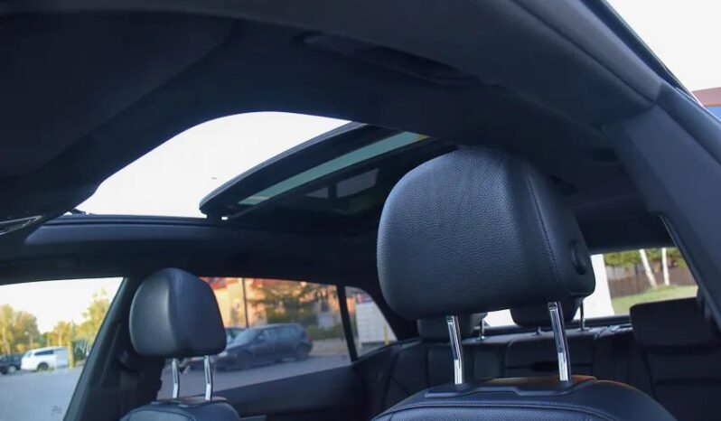 AUDI Q8  | 4×4 (stały) | Automatyczna | 286 KM | Pomarańczowy full