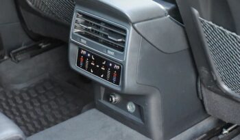AUDI Q8  | 4×4 (stały) | Automatyczna | 286 KM | Pomarańczowy full